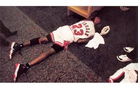 30 Classic Pictures Of Michael Jordan Wearing The Black Red Air Jordan Xi Michael Jordan Michael Jordan Championships Michael Jordan Basketball