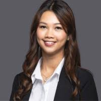 100+ "Vòng" profiles