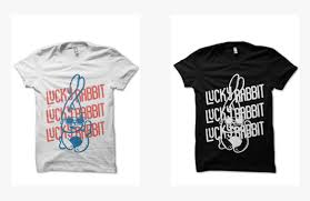 Bring your designs to life with branding, web, mobile, and print mockups in various styles. Beer Pong Table Design Tattoo Art T Shirts Hd Png Download Kindpng