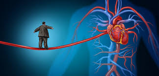 It means that another user, once your content is published, will be able to modify it and create an updated version (see how to modify existing contents). Modifying Your Risk Factors For Heart Disease Cleveland Heartlab Inc
