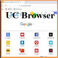Download the offline installer to your computer. Download Uc Browser 2020 Offline Installer For Windows 32 64 Bit