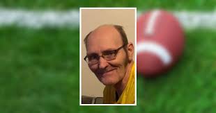 Harry D. Downs Obituary March 31, 2019