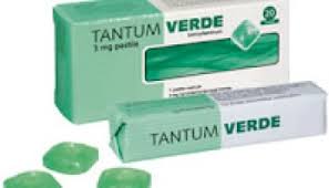 Tantum verde p nu este indicat in sarcina si in perioada de alaptare decat daca este absolut necesar. Cum Se Administreaza Tantum Verde In Functie De Varsta E Sanatatea