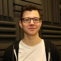 Robert Piech, Autor w serwisie Radio Centrum