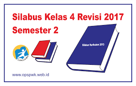 Video ini berisi materi pembelajaran pecahan senilai kelas 4 sd semester 1 yang dapat digunakan sebagai bahan ajar siswa kelas 4 sd/mi.berikut video. Silabus K13 Kelas 4 Sd Revisi 2017 Semester 2