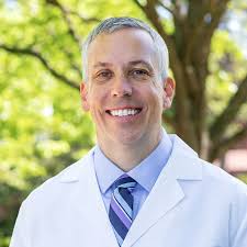 Eric Moses Email & Phone Number