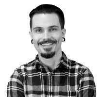 50+ "Jake Coles" profiles