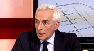 Postacchini confermato alla guida di Ascom-Confcommercio Bologna