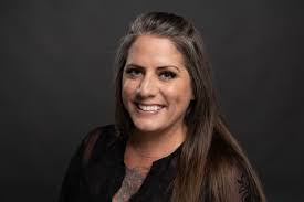 Bradley Wareham's Instagram, Twitter & Facebook