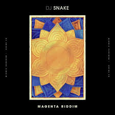 Magenta Riddim Mp3 Song Download Pagalworld4u Ml