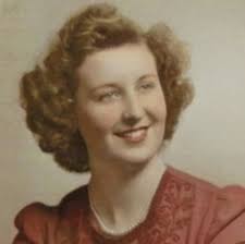 Obituary: Mabel Donovan Hickey, of Monroe