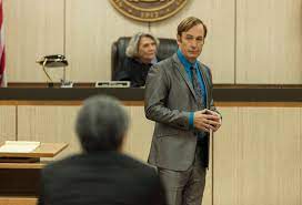 Check out the new better call saul season 5 trailer starring bob odenkirk! Better Call Saul Staffel 5 Neuer Teaser Trailer Erscheinungsdatum Und Erste Fotos Musikexpress