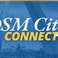 DSM: City Connect event image