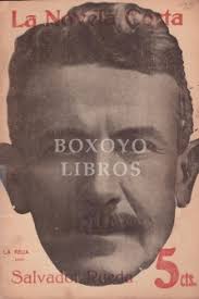 Libros y Coleccionismo