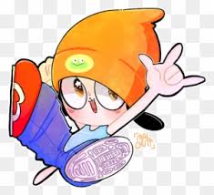 Some content is for members only, please sign up to see all content. Rapper Clipart Transparent Png Clipart Images Free Download Page 2 Clipartmax