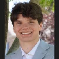 300+ "Lyles.." profiles