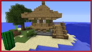 Minecraft Come Costruire Una Casa Medievale Minecraft Case Medievale