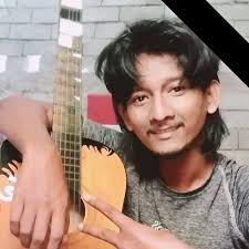 Gibran Rakabuming added a new photo.