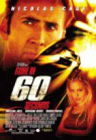Adoro nicolas cage ele é um os meus atores preferidos os filmes dele são os. Nicolas Cage Alle Filme Schauspieler Lexikon De