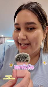 Consejos para ser una verdadera doramaniaca