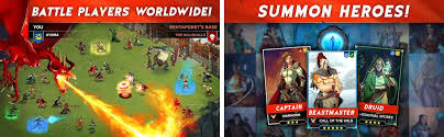18,035 56.07 mb android 5.0 (lollipop). Stormborn War Of Legends Rpg Apk Download For Android Latest Version 4 39 120 Com Juiceboxgames Guildmaster