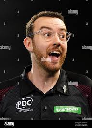 Van kirk hi-res stock photography and images