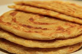 Sebelum anda bermula untuk membuat roti, buat dulu pelembut doh. Cobain Nih Resep Roti Canai Aceh Ala Rumahan Money Id