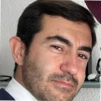 500+ "Angel Plaza" profiles