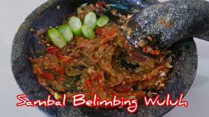 Jun 24, 2021 · resep 30. Resepi Ikan Asin Belimbing Wuluh Pawtaste Com