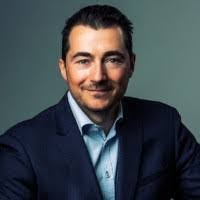 Linda Pullano's Instagram, Twitter & Facebook