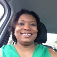 Patricia Chery's Instagram, Twitter & Facebook