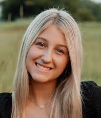 Senior Alumni Scholarship Foundation 2025 Board Front row: Ted Robinson-  Vice President, C.J. Heithoff-President, Linda Robinson-Executive Director,  Cathy Baragary- Executive Director. Back Row: Becky Stahr, Steve Wallingford,  Brad Pellett, Tammy ...