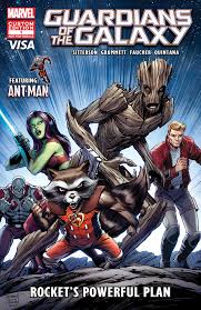Dutch subtitles guardians of the galaxy vol. Guardians Of The Galaxy