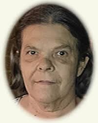 Diane M. Reed Obituary