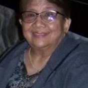 Chico Family Obituaries