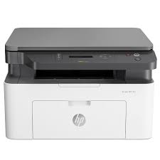 تحميل تعريف طابعة اتش بي ليزر جيت لجميع اصدارات الويندوز مجانا. Ø·Ø§Ø¨Ø¹Ø© Hp Laser Mfp 135a Ù…ØªØ¹Ø¯Ø¯Ø© Ø§Ù„Ù…Ù‡Ø§Ù… Ù„Ù„Ø·Ø¨Ø§Ø¹Ø© ÙˆØ§Ù„Ù†Ø³Ø® ÙˆØ§Ù„Ù…Ø³Ø­ Ø§Ù„Ø¶ÙˆØ¦ÙŠ Ø§Ù„Ù„ÙˆÙ† Ø£Ø¨ÙŠØ¶ 4zb82a Amazon Ae