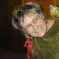 30+ "Susan Duda" profiles