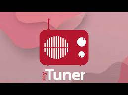 We did not find results for: Mytuner Radio En Vivo Radio Online Apps En Google Play