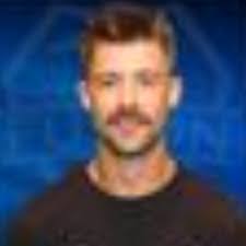 Modular 11 Match Details