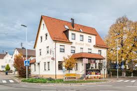 Beste hotels mit hund in schwäbisch gmünd bei tripadvisor: Schwabisch Gmund Pensionen Zimmer Unterkunfte Ab 20