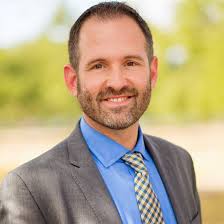 The Will Frederick Team of Keller Williams Realty Services