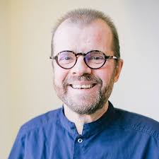 endodontologie Archives — We love hungaria