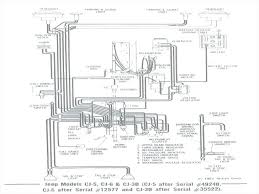 1986 cj/scrambler chasis 1 of 2. Willys Jeep Cj5 Wiring Diagram Options Indexes Begeboy Wiring Diagram Source