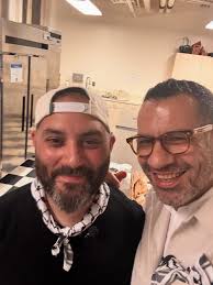 Book Tour Reflection, Part 2 Now that I'm back and the rhythm of daily life  resumes, I'm realizing how much this journey is still unfolding inside me.  I keep thinking about the