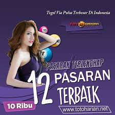 Totoharian Situs Togel Online Via Pulsa Terbesar Di Indonesia Di 2020 Irak Sydney California