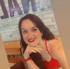 Jessica Solorzano Matovelle