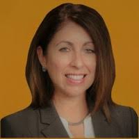 500+ "Escalante" profiles