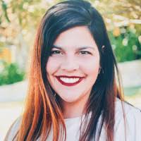 10+ "Bárbara Bento" profiles