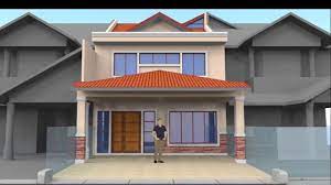 Lukisan pelan ubahsuai / sambungan rumah. Download Rekabentuk Pelan Ubahsuai Rumah Teres 2 Tingkat Di Seksyen U5 Shah Alam Selangor D E Mp4 3gp Hd Naijagreenmovies Fzmovies Netnaija