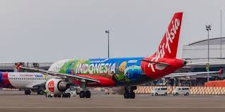 Now book and find flight tickets at best airfare at makemytrip.com. Cara Menggunakan Akun Kredit Airasia Indonesia Bisa Untuk Beli Tiket Berikutnya Halaman All Kompas Com